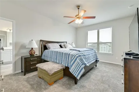 400 Lewisville Lane Leander TX 78641