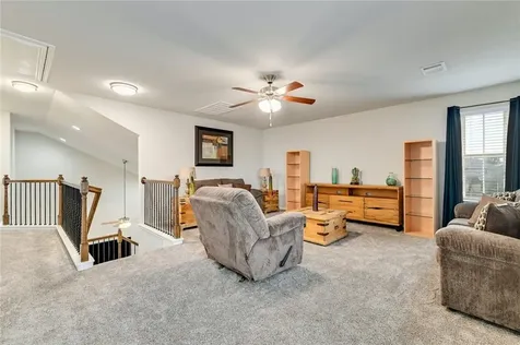400 Lewisville Lane Leander TX 78641