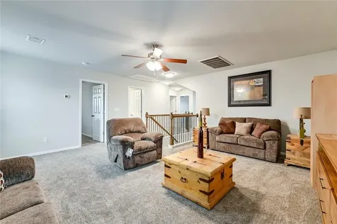 400 Lewisville Lane Leander TX 78641