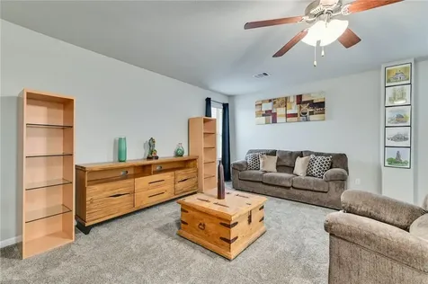 400 Lewisville Lane Leander TX 78641