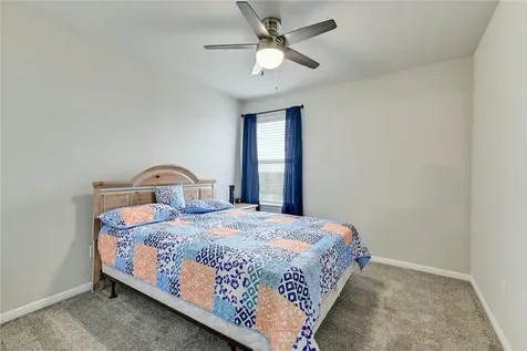 400 Lewisville Lane Leander TX 78641
