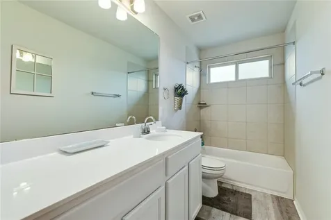 400 Lewisville Lane Leander TX 78641