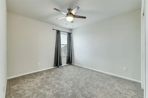 400 Lewisville Lane Leander TX 78641