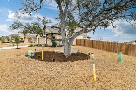 400 Lewisville Lane Leander TX 78641