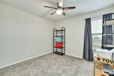 400 Lewisville Lane Leander TX 78641