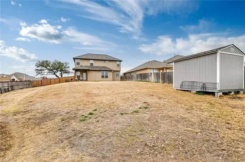 400 Lewisville Lane Leander TX 78641