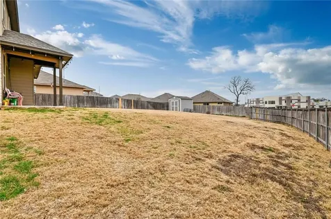400 Lewisville Lane Leander TX 78641