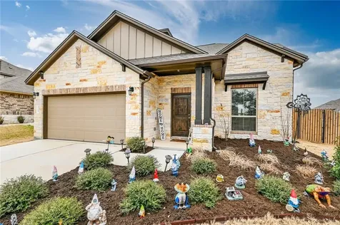 400 Lewisville Lane Leander TX 78641
