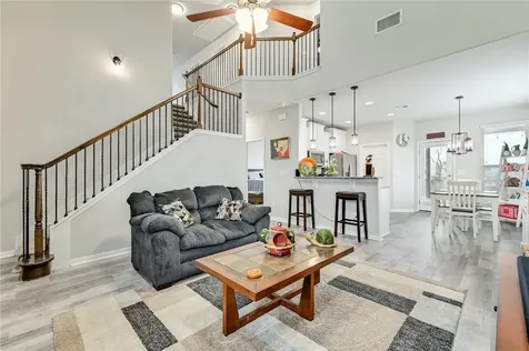 400 Lewisville Lane Leander TX 78641