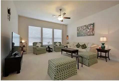2405 Erica Kaitlin Lane Cedar Park TX 78613
