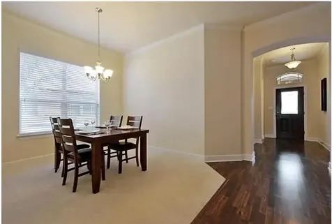 2405 Erica Kaitlin Lane Cedar Park TX 78613