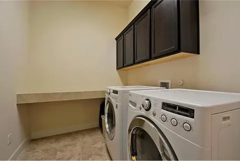 2405 Erica Kaitlin Lane Cedar Park TX 78613
