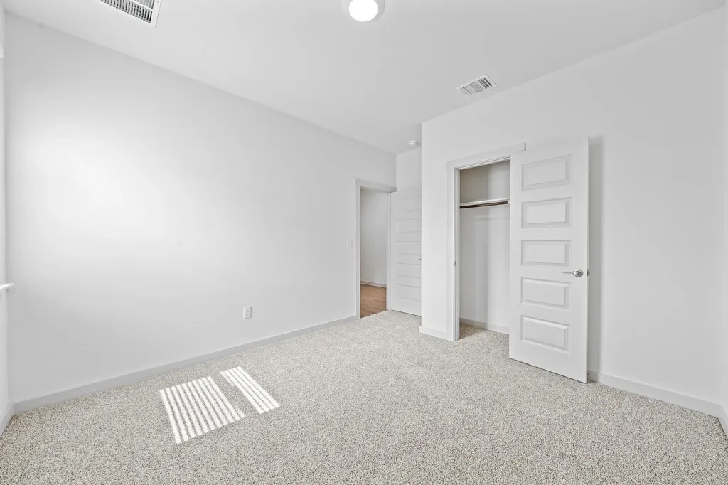 3602 Overlord Lane Austin TX 78754