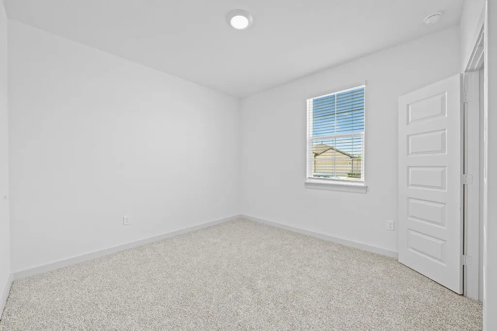 3602 Overlord Lane Austin TX 78754