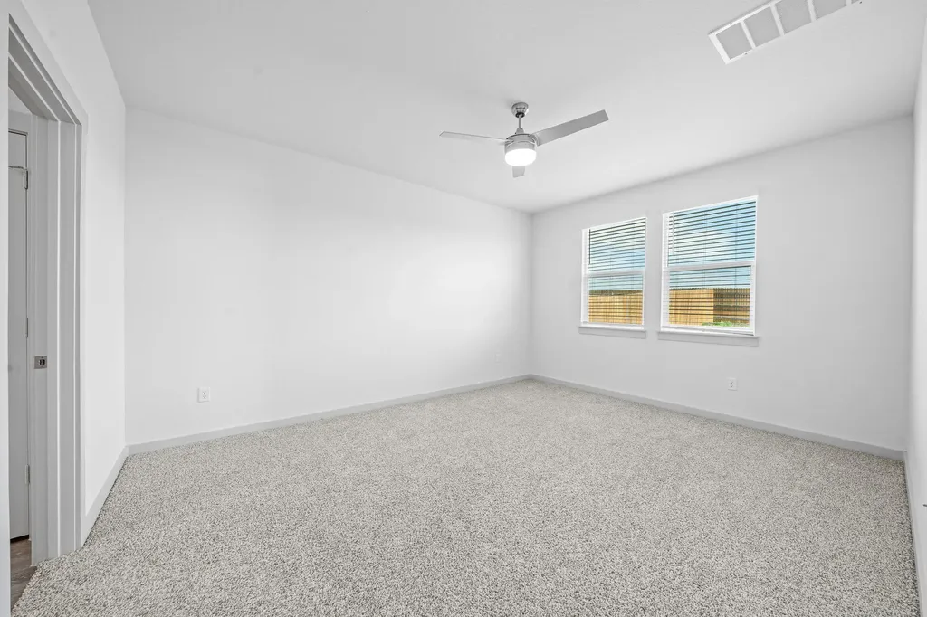 3602 Overlord Lane Austin TX 78754