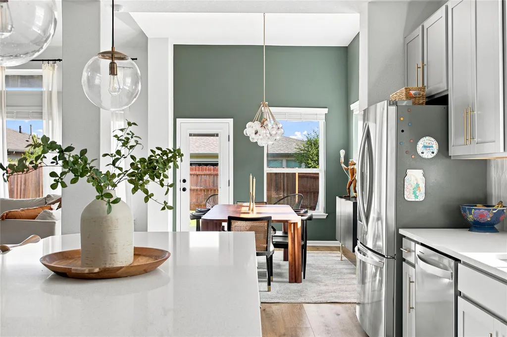 8204 Yokohama Terrace Austin TX 78744