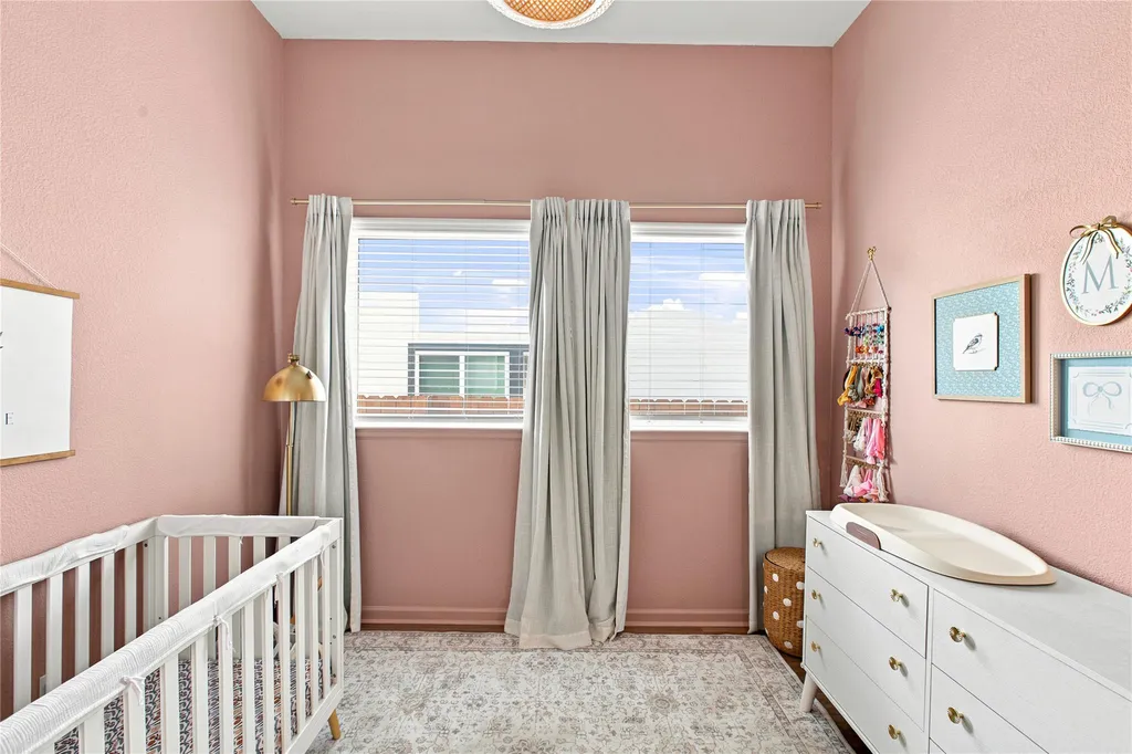 8204 Yokohama Terrace Austin TX 78744