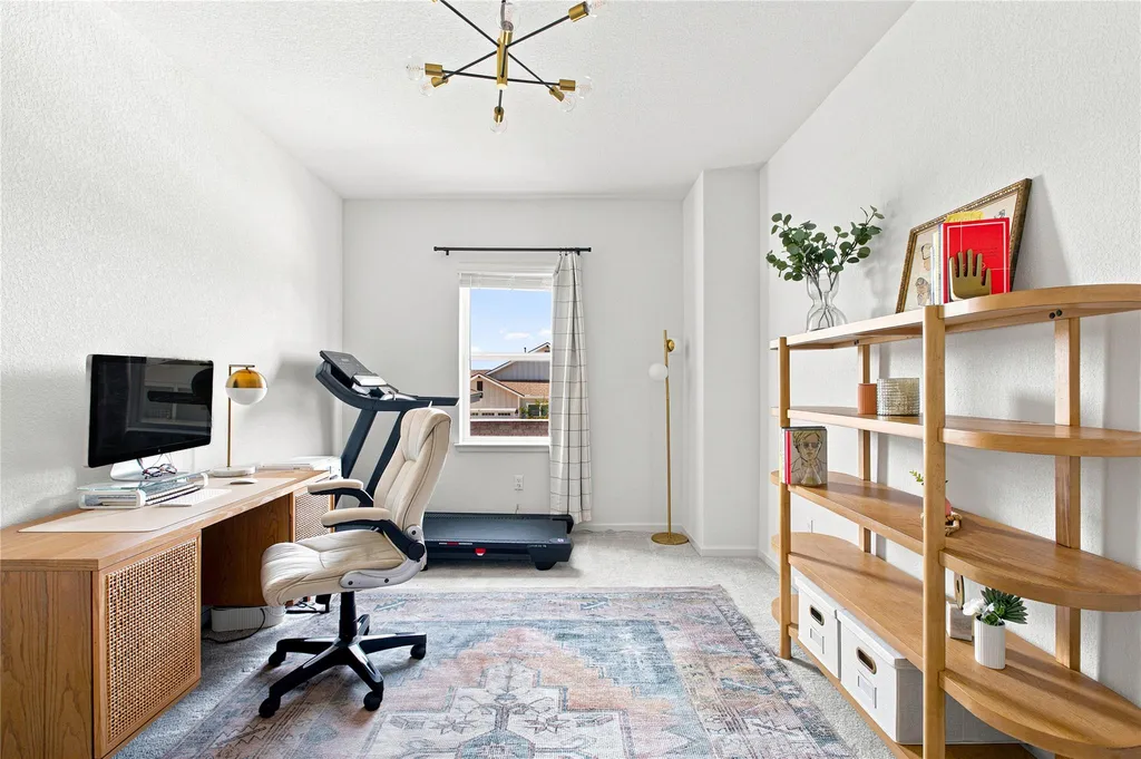 8204 Yokohama Terrace Austin TX 78744