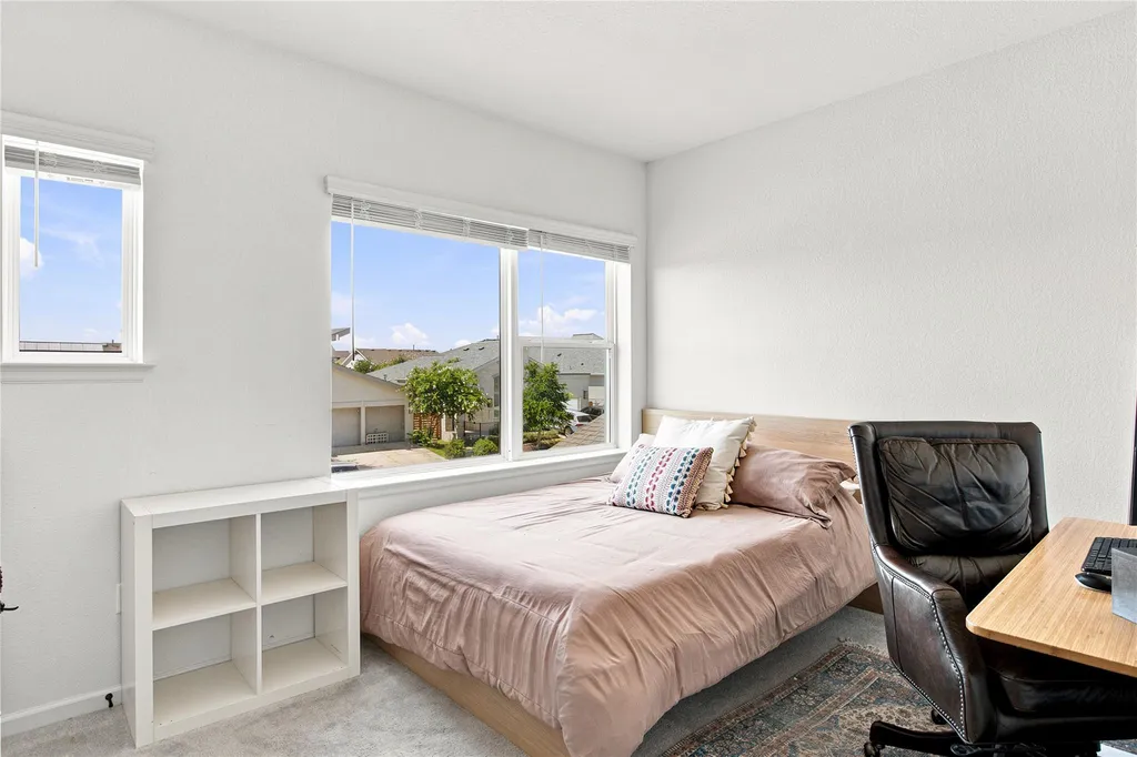 8204 Yokohama Terrace Austin TX 78744