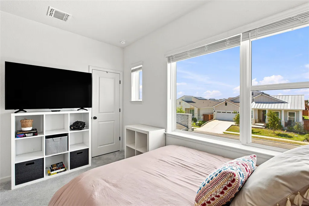 8204 Yokohama Terrace Austin TX 78744