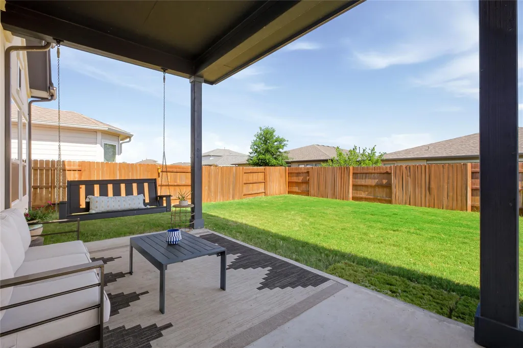 8204 Yokohama Terrace Austin TX 78744