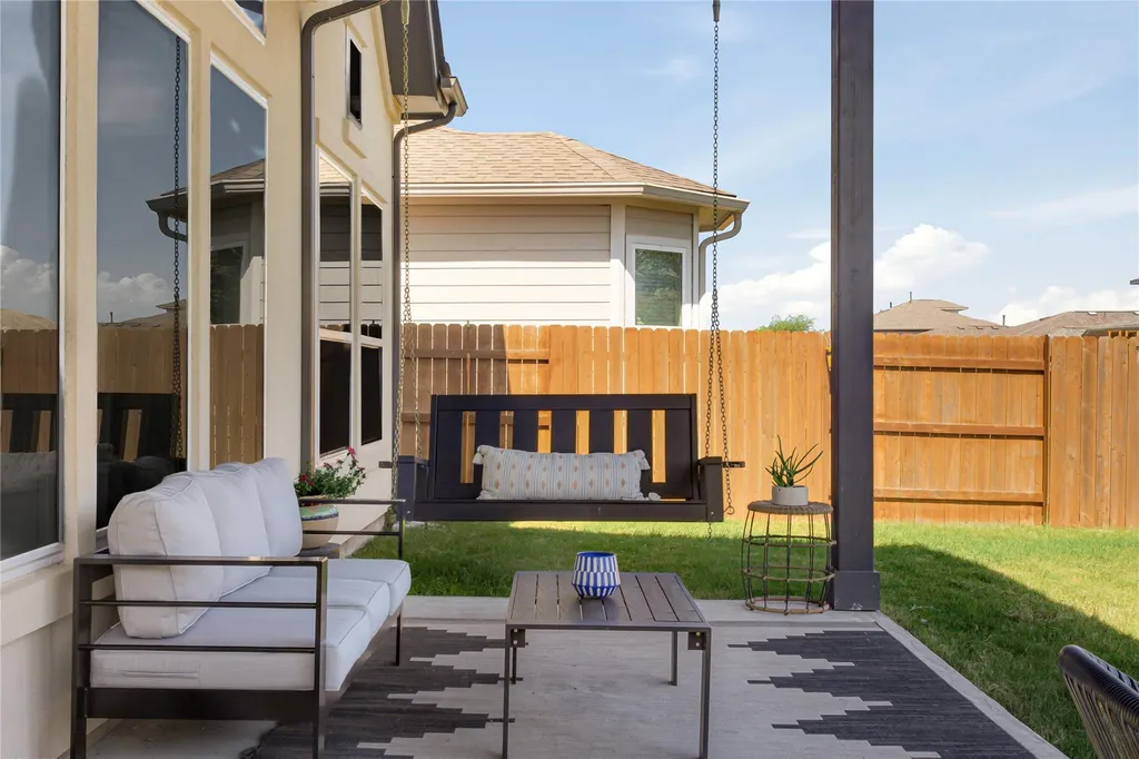 8204 Yokohama Terrace Austin TX 78744