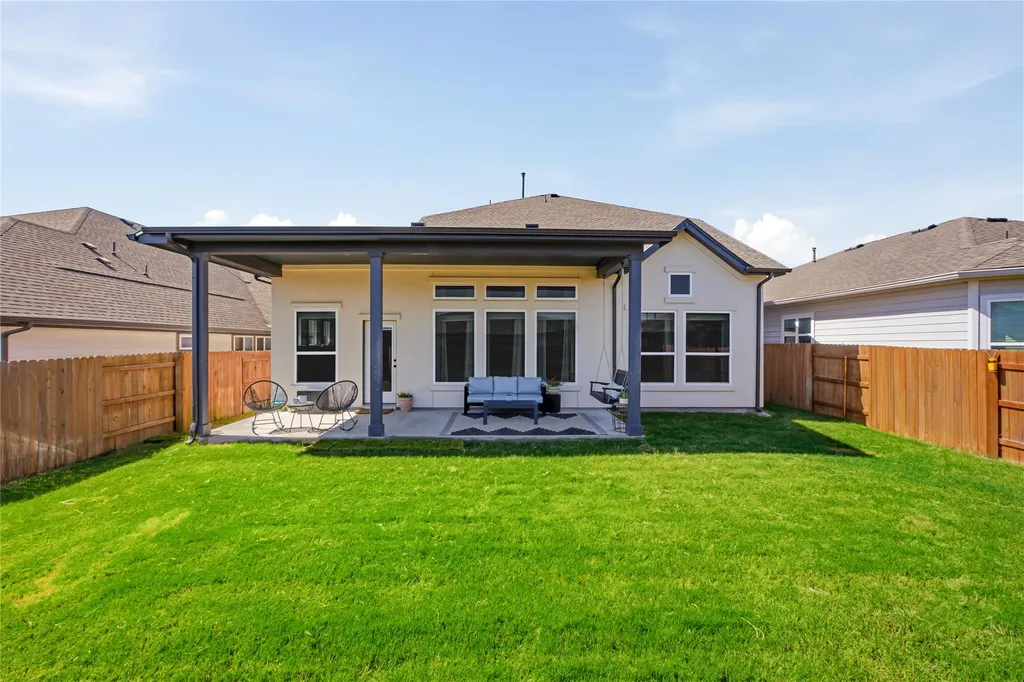 8204 Yokohama Terrace Austin TX 78744