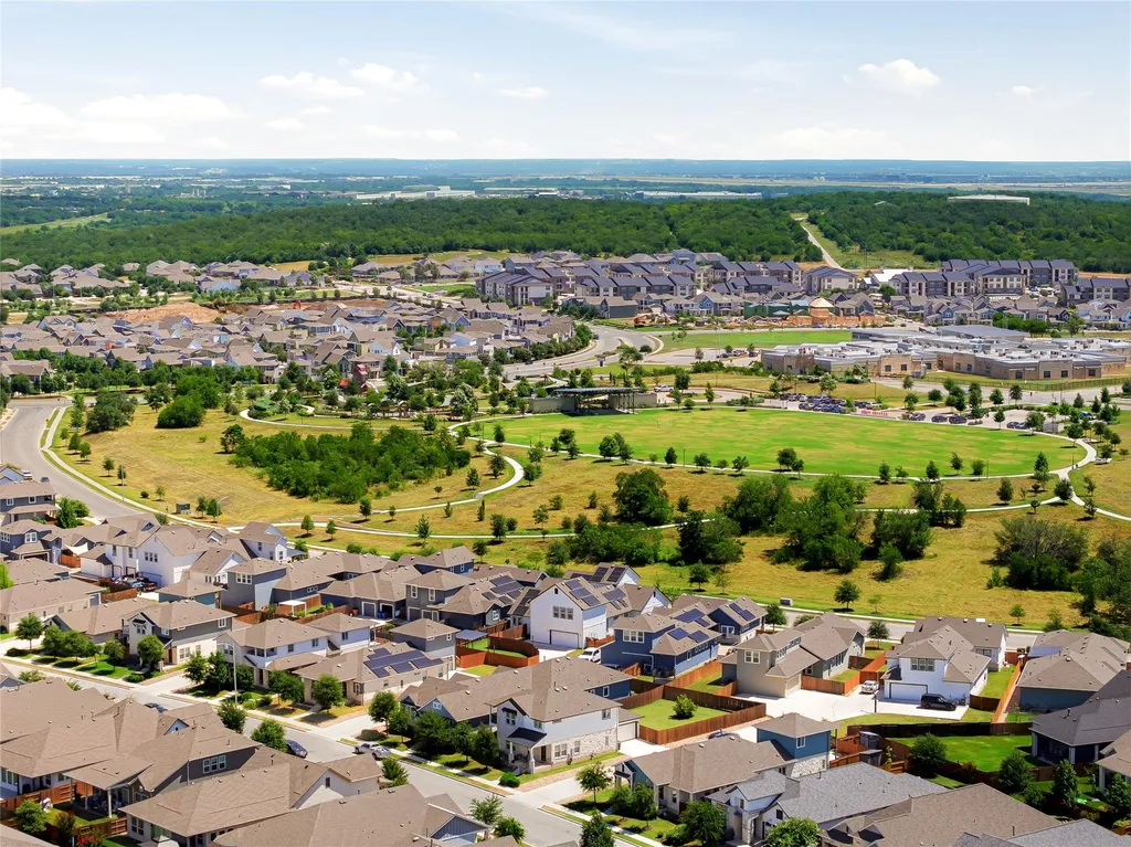 8204 Yokohama Terrace Austin TX 78744