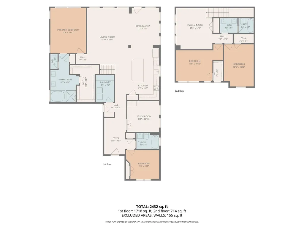 8204 Yokohama Terrace Austin TX 78744