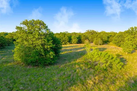 Tbd S Highway 77 Rockdale TX 76567