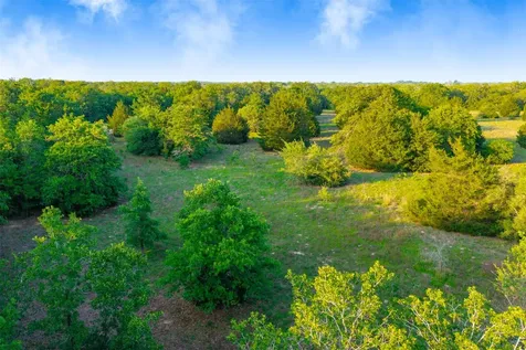Tbd S Highway 77 Rockdale TX 76567