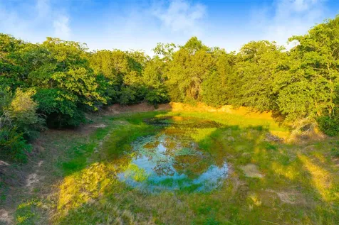 Tbd S Highway 77 Rockdale TX 76567