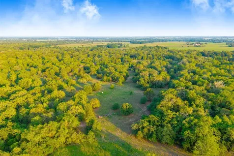 Tbd S Highway 77 Rockdale TX 76567
