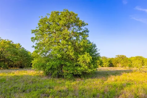 Tbd S Highway 77 Rockdale TX 76567