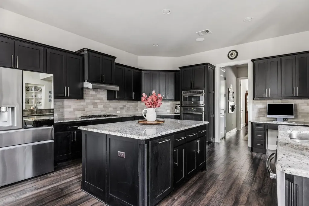 2720 Rain Song Drive Leander TX 78641