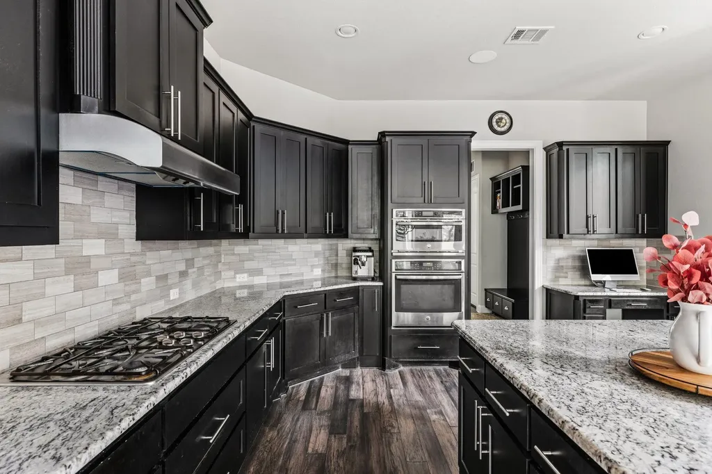 2720 Rain Song Drive Leander TX 78641