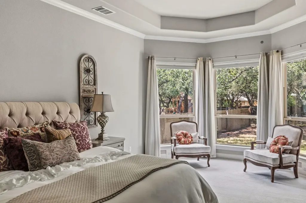 2720 Rain Song Drive Leander TX 78641