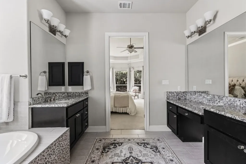2720 Rain Song Drive Leander TX 78641