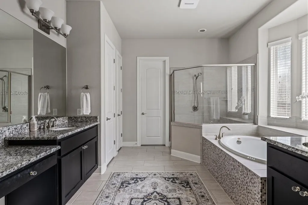2720 Rain Song Drive Leander TX 78641
