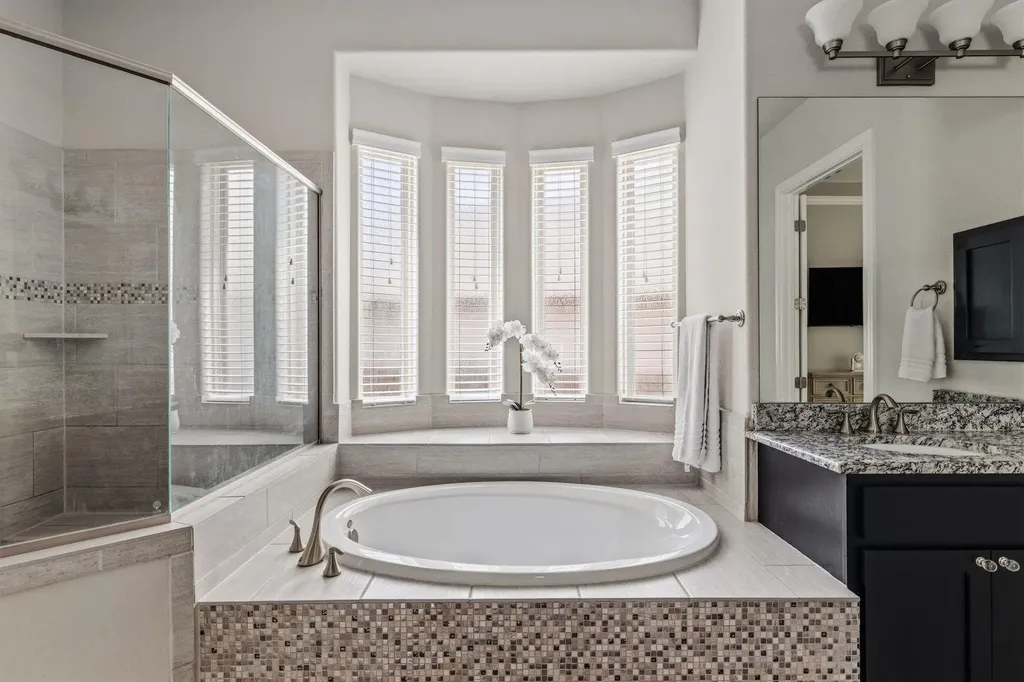2720 Rain Song Drive Leander TX 78641