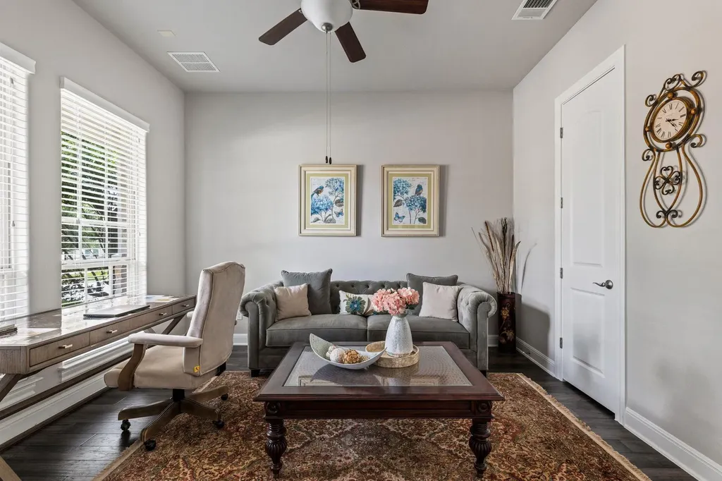 2720 Rain Song Drive Leander TX 78641