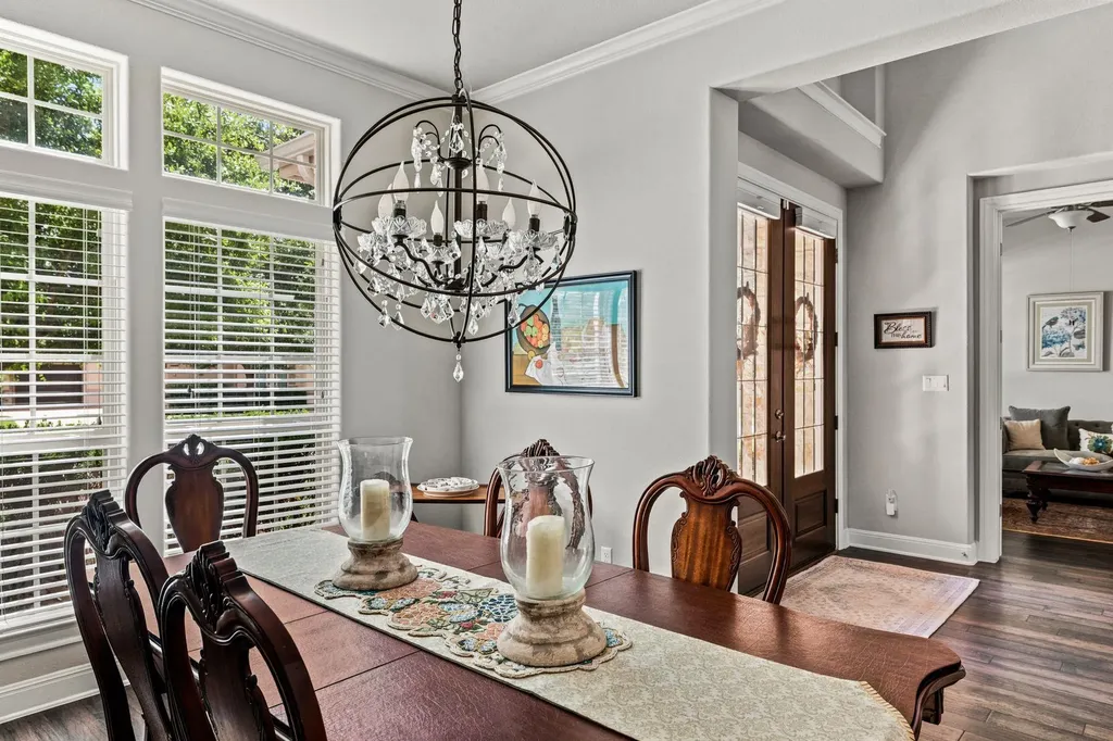 2720 Rain Song Drive Leander TX 78641