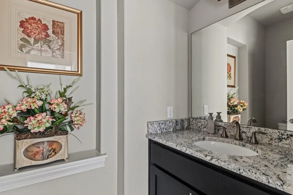 2720 Rain Song Drive Leander TX 78641