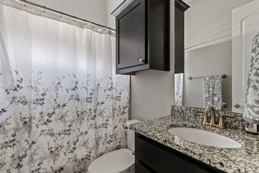 2720 Rain Song Drive Leander TX 78641