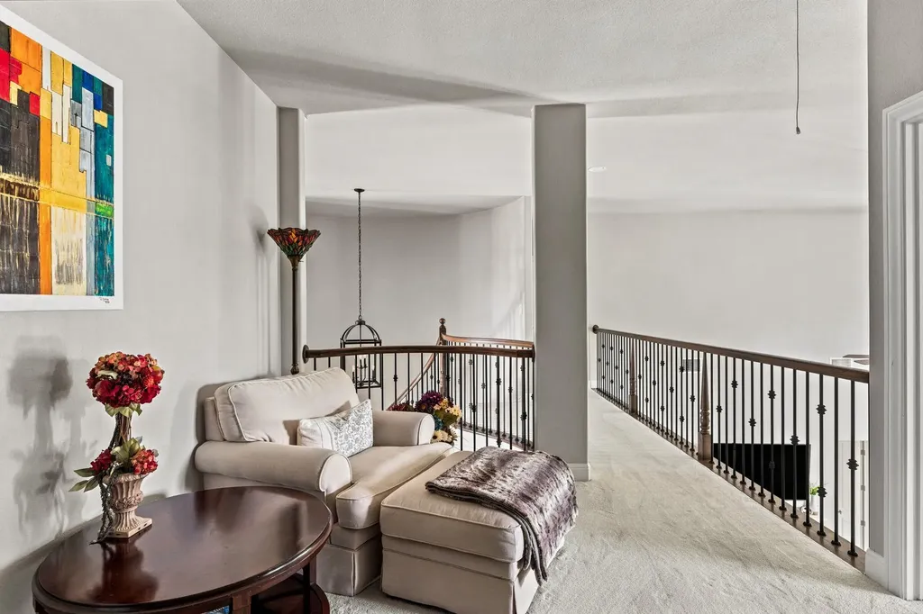 2720 Rain Song Drive Leander TX 78641