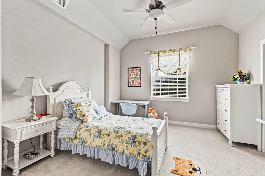2720 Rain Song Drive Leander TX 78641