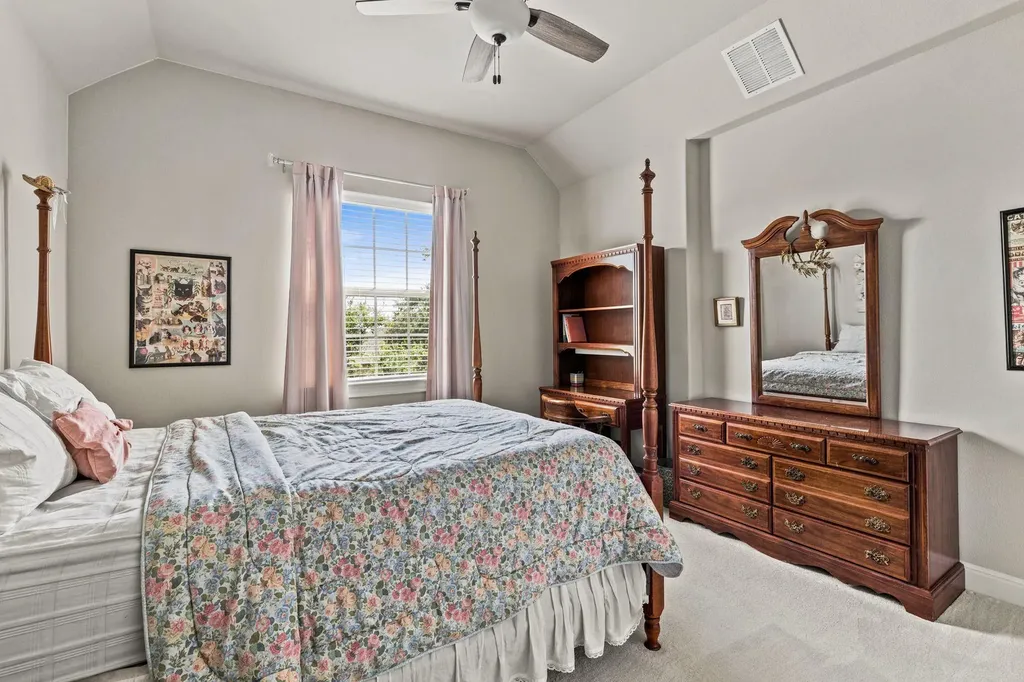 2720 Rain Song Drive Leander TX 78641