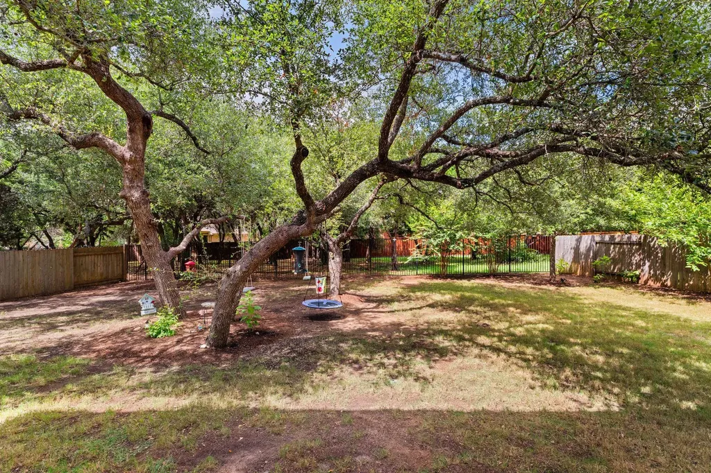 2720 Rain Song Drive Leander TX 78641