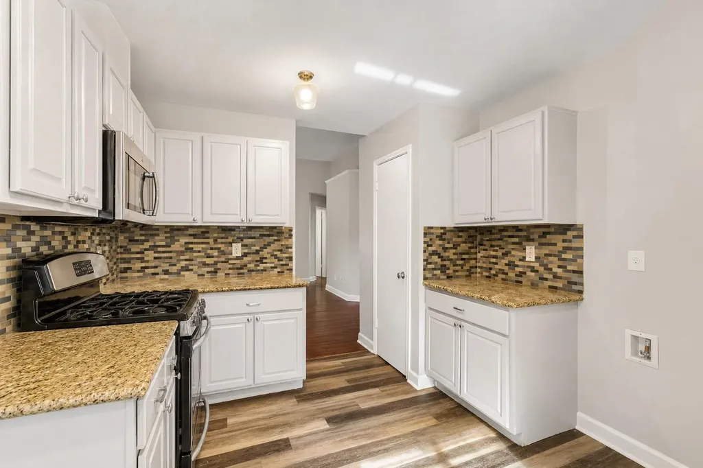 409 Kathleen Lane Leander TX 78641