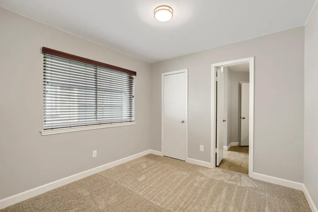 409 Kathleen Lane Leander TX 78641